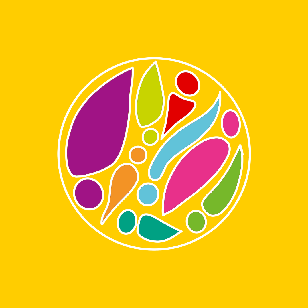 Leitbild Logo 2